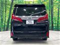 2023 Toyota Alphard G