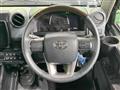 2024 Toyota Landcruiser 70