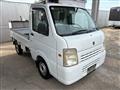 2010 Suzuki Carry Truck