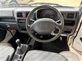 2010 Suzuki Carry Truck