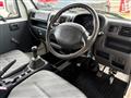 2010 Suzuki Carry Truck