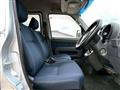 2016 Daihatsu Hijet Cargo