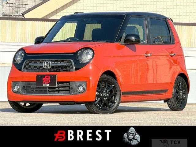 2018 Honda Honda Others