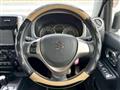 2017 Suzuki Jimny