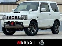 2017 Suzuki Jimny