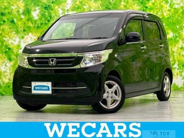 2016 Honda Honda Others