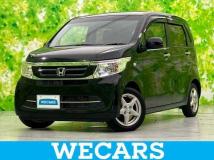 2016 Honda Honda Others