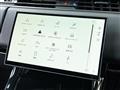 2024 Land Rover Range Rover Sport