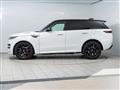 2024 Land Rover Range Rover Sport