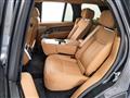 2024 Land Rover Range Rover
