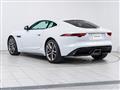 2019 Jaguar Jaguar Others