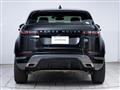 2019 Land Rover Land Rover Others