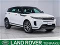 2024 Land Rover Land Rover Others