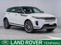 2024 Land Rover Land Rover Others