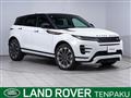 2024 Land Rover Land Rover Others