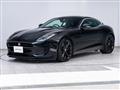 2018 Jaguar Jaguar Others