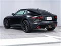 2018 Jaguar Jaguar Others