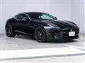 2018 Jaguar Jaguar Others