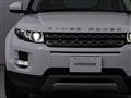 2015 Land Rover Land Rover Others