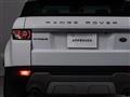 2015 Land Rover Land Rover Others