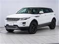 2015 Land Rover Land Rover Others