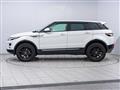2015 Land Rover Land Rover Others