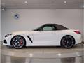 2023 BMW Z4