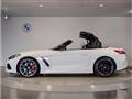 2023 BMW Z4