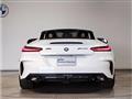 2023 BMW Z4