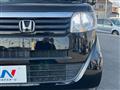 2012 Honda N BOX