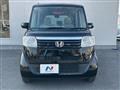 2012 Honda N BOX