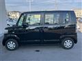 2012 Honda N BOX