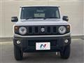 2019 Suzuki Jimny
