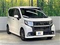 2015 Daihatsu Move