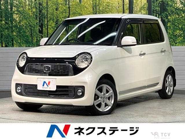 2013 Honda Honda Others