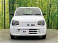 2020 Suzuki Alto