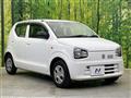 2020 Suzuki Alto