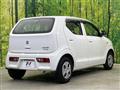 2020 Suzuki Alto
