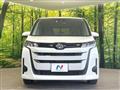 2022 Toyota Noah