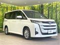 2022 Toyota Noah