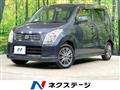 2012 Suzuki Wagon R