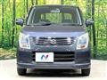 2012 Suzuki Wagon R
