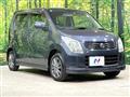 2012 Suzuki Wagon R