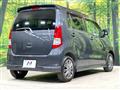 2012 Suzuki Wagon R