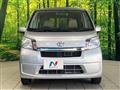 2013 Daihatsu Move