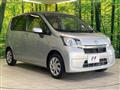 2013 Daihatsu Move