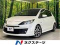 2012 Toyota Vitz