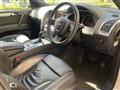 2009 Audi Q7
