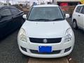 2008 Suzuki Swift