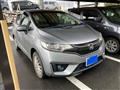 2016 Honda Fit